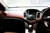 DKI Jakarta, jual mobil Chevrolet Cruze 2011 dengan harga terjangkau 7