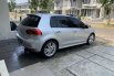 Mobil Volkswagen Golf 2011 TSI dijual, DKI Jakarta 5