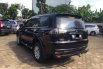 Dijual mobil bekas Mitsubishi Pajero NA, Jambi  6