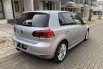 Mobil Volkswagen Golf 2011 TSI dijual, DKI Jakarta 4