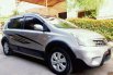 Mobil Nissan Livina 2011 X-Gear dijual, DKI Jakarta 5