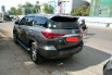 Sulawesi Barat, jual mobil Toyota Fortuner VRZ 2017 dengan harga terjangkau 3