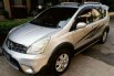 Mobil Nissan Livina 2011 X-Gear dijual, DKI Jakarta 3