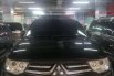 Mitsubishi Pajero 2013 Jawa Timur dijual dengan harga termurah 4