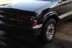 Chevrolet Blazer 2000 Jawa Tengah dijual dengan harga termurah 2