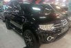 Mitsubishi Pajero 2013 Jawa Timur dijual dengan harga termurah 2