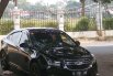 DKI Jakarta, jual mobil Chevrolet Cruze 2011 dengan harga terjangkau 2