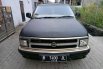 Jual cepat Opel Blazer 1998 di DKI Jakarta 2