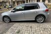 Mobil Volkswagen Golf 2011 TSI dijual, DKI Jakarta 1