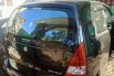 Jual mobil bekas murah Suzuki Karimun Estilo 2011 di Bali 1