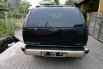 Jual cepat Opel Blazer 1998 di DKI Jakarta 1