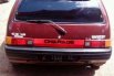 Daihatsu Charade 1992 Jawa Barat dijual dengan harga termurah 6