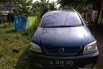 Chevrolet Zafira 2001 Jawa Barat dijual dengan harga termurah 8