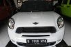 Mobil MINI Cooper S 2011 dijual, DIY Yogyakarta 2
