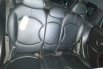 Mobil MINI Cooper S 2011 dijual, DIY Yogyakarta 5