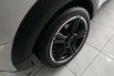 Mobil MINI Cooper S 2011 dijual, DIY Yogyakarta 7