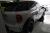 Mobil MINI Cooper S 2011 dijual, DIY Yogyakarta 6