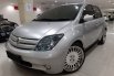 Jual mobil Toyota IST 1.5 Automatic 2004 bekas di DKI Jakarta 4