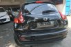 Jual cepat Nissan Juke 1.5 NA 2011 mobil terbaik di DIY Yogyakarta 5