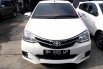 Mobil Toyota Etios Valco G 2015 terawat di  Sumatra Utara  2