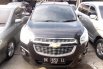 Sumatera Utara, dijual mobil Chevrolet Spin LTZ 2013 bekas 2