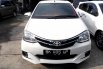 Sumatera Utara, dijual mobil Toyota Etios Valco G 2015 bekas 2
