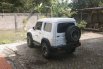 Jual mobil bekas murah Suzuki Jimny 1.0 Manual 1984 di Jawa Timur 5