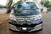 Mobil Nissan Serena HWS 2016 dijual, DKI Jakarta 3