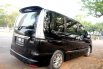 Mobil Nissan Serena HWS 2016 dijual, DKI Jakarta 4