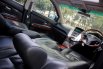 Jual mobil Toyota Harrier 300G 2004 murah di DKI Jakarta 8