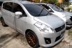 Mobil Suzuki Ertiga GL 2012 dijual,  Sumatra Utara  1