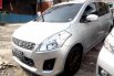 Mobil Suzuki Ertiga GL 2012 dijual,  Sumatra Utara  2