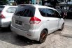 Mobil Suzuki Ertiga GL 2012 dijual,  Sumatra Utara  4