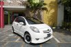 Kalimantan Selatan, dijual cepat mobil Toyota Yaris S 2009 bekas 1