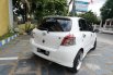 Kalimantan Selatan, dijual cepat mobil Toyota Yaris S 2009 bekas 2