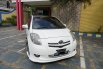 Kalimantan Selatan, dijual cepat mobil Toyota Yaris S 2009 bekas 3