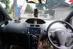 Kalimantan Selatan, dijual cepat mobil Toyota Yaris S 2009 bekas 4