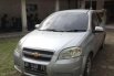 Dijual mobil bekas Chevrolet Lova , DIY Yogyakarta  7