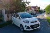 Jual cepat Kia Picanto SE 2014 di Kalimantan Selatan 7