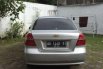 Dijual mobil bekas Chevrolet Lova , DIY Yogyakarta  3