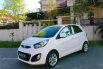 Jual cepat Kia Picanto SE 2014 di Kalimantan Selatan 4