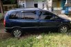 Chevrolet Zafira 2001 Jawa Barat dijual dengan harga termurah 3