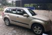 Suzuki Grand Vitara 2007 Kalimantan Tengah dijual dengan harga termurah 1