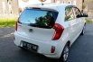 Jual cepat Kia Picanto SE 2014 di Kalimantan Selatan 2