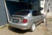 Mobil Hyundai Avega 2012 dijual, Jawa Barat 1