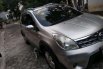 Nissan Livina 2011 Jawa Barat dijual dengan harga termurah 2