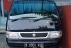 Jual mobil bekas murah Suzuki Carry Pick Up Futura 1.5 NA 2015 di Jawa Barat  1