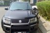 Jual mobil Suzuki Grand Vitara JLX 2008 dengan harga murah di Banten 6