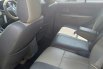 Jual mobil Suzuki Grand Vitara JLX 2008 dengan harga murah di Banten 2