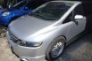 DI Yogyakarta, dijual mobil Honda Odyssey 2.4 2004 bekas 3